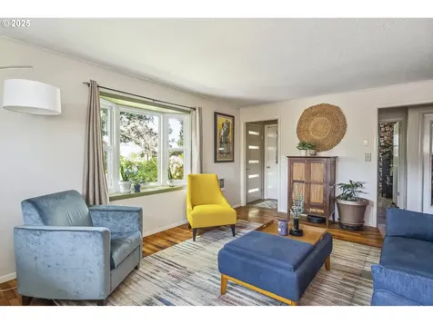 4136 SE 72nd Avenue Portland OR 97206