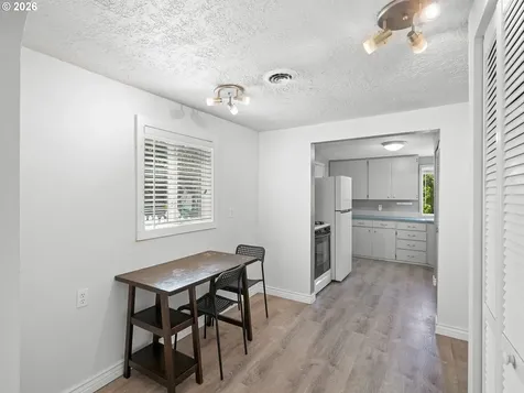 209 NE 192nd Avenue Portland OR 97230