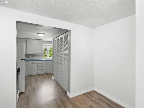209 NE 192nd Avenue Portland OR 97230