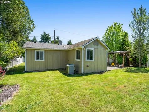 209 NE 192nd Avenue Portland OR 97230