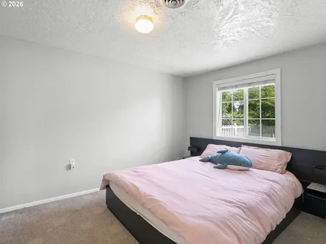 209 NE 192nd Avenue Portland OR 97230