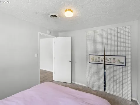 209 NE 192nd Avenue Portland OR 97230