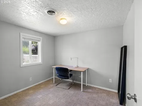 209 NE 192nd Avenue Portland OR 97230
