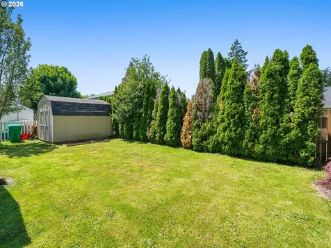 209 NE 192nd Avenue Portland OR 97230