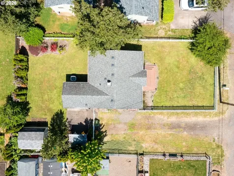 209 NE 192nd Avenue Portland OR 97230