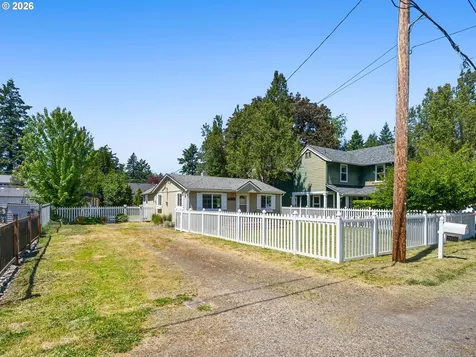 209 NE 192nd Avenue Portland OR 97230