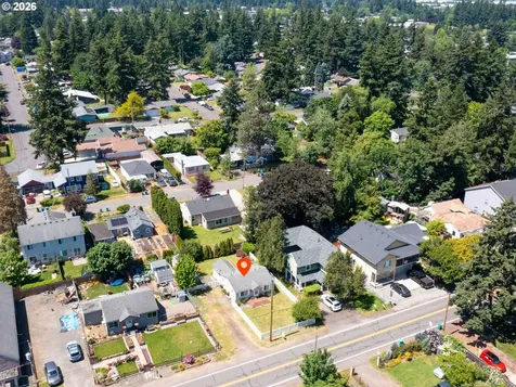 209 NE 192nd Avenue Portland OR 97230