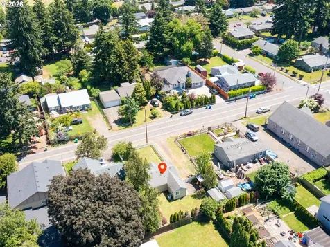 209 NE 192nd Avenue Portland OR 97230