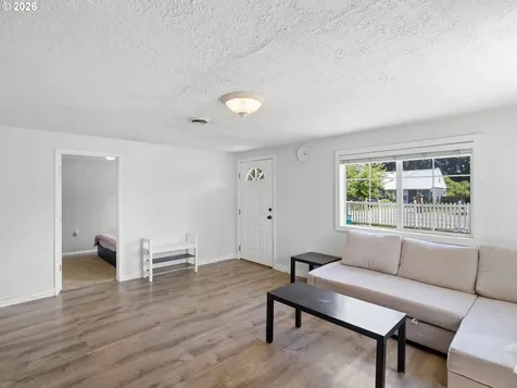 209 NE 192nd Avenue Portland OR 97230