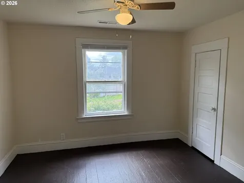 4507 N Gantenbein Avenue Portland OR 97217