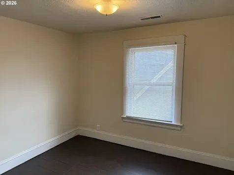 4507 N Gantenbein Avenue Portland OR 97217