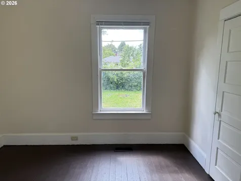4507 N Gantenbein Avenue Portland OR 97217
