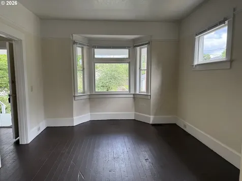 4507 N Gantenbein Avenue Portland OR 97217