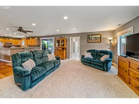 11145 Evergreen Way Nehalem OR 97131