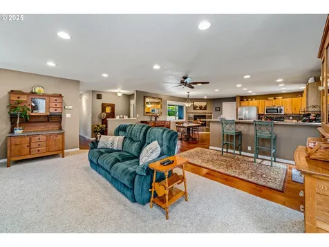 11145 Evergreen Way Nehalem OR 97131