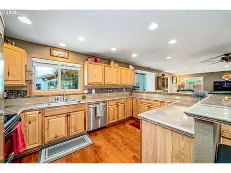 11145 Evergreen Way Nehalem OR 97131