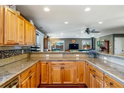 11145 Evergreen Way Nehalem OR 97131