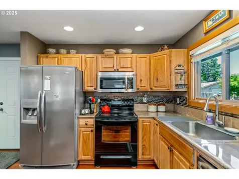 11145 Evergreen Way Nehalem OR 97131