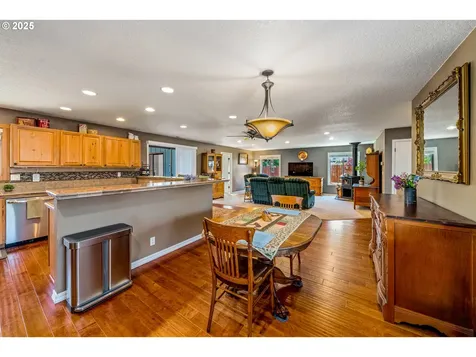 11145 Evergreen Way Nehalem OR 97131