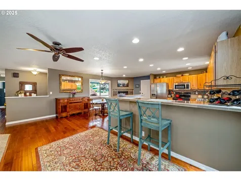 11145 Evergreen Way Nehalem OR 97131