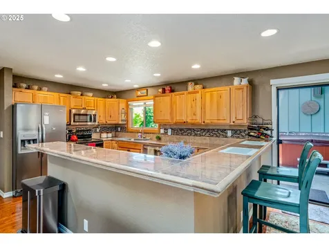 11145 Evergreen Way Nehalem OR 97131