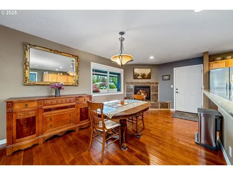 11145 Evergreen Way Nehalem OR 97131
