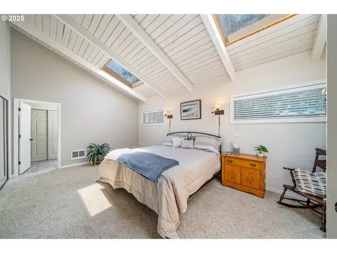 11145 Evergreen Way Nehalem OR 97131