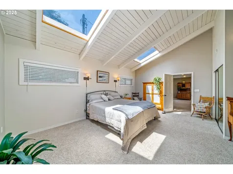 11145 Evergreen Way Nehalem OR 97131