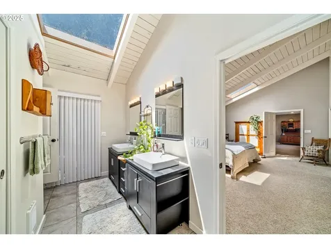11145 Evergreen Way Nehalem OR 97131