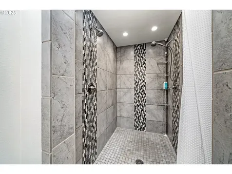 11145 Evergreen Way Nehalem OR 97131