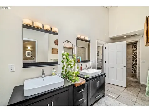 11145 Evergreen Way Nehalem OR 97131