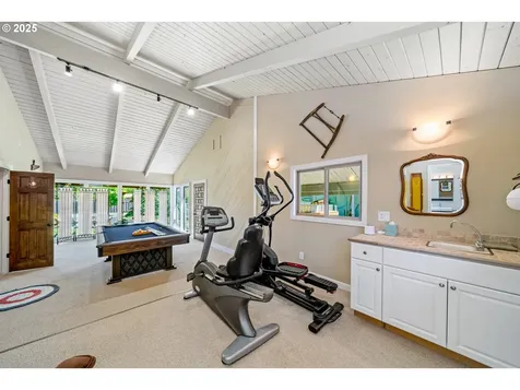 11145 Evergreen Way Nehalem OR 97131