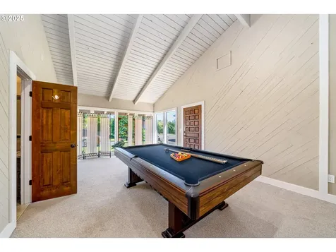 11145 Evergreen Way Nehalem OR 97131