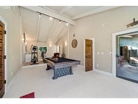 11145 Evergreen Way Nehalem OR 97131