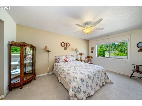 11145 Evergreen Way Nehalem OR 97131