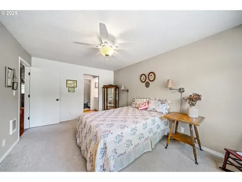 11145 Evergreen Way Nehalem OR 97131