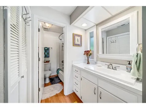 11145 Evergreen Way Nehalem OR 97131