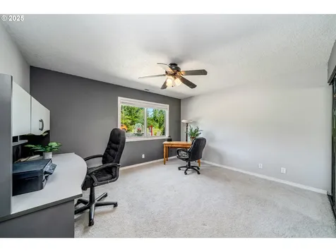 11145 Evergreen Way Nehalem OR 97131