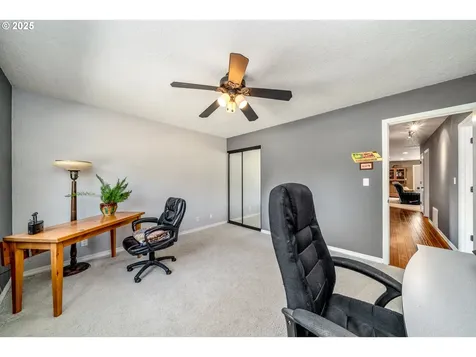 11145 Evergreen Way Nehalem OR 97131