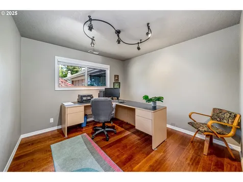 11145 Evergreen Way Nehalem OR 97131
