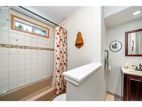 11145 Evergreen Way Nehalem OR 97131