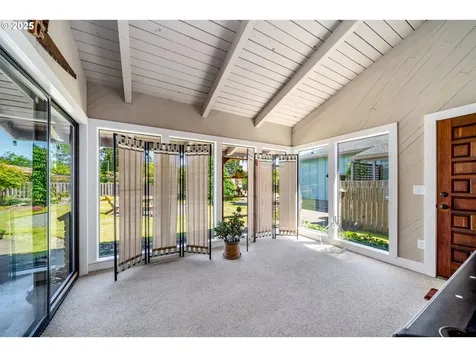 11145 Evergreen Way Nehalem OR 97131