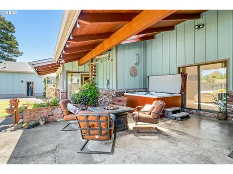 11145 Evergreen Way Nehalem OR 97131