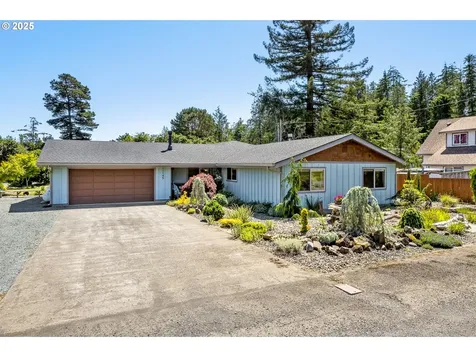 11145 Evergreen Way Nehalem OR 97131