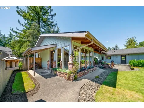 11145 Evergreen Way Nehalem OR 97131