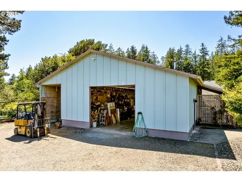 11145 Evergreen Way Nehalem OR 97131