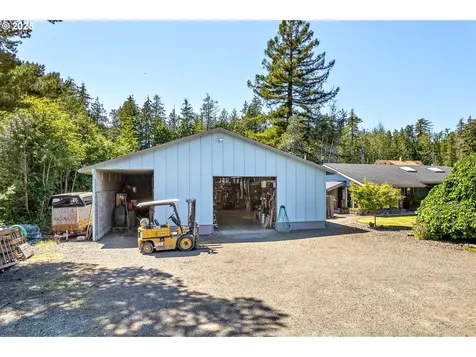11145 Evergreen Way Nehalem OR 97131