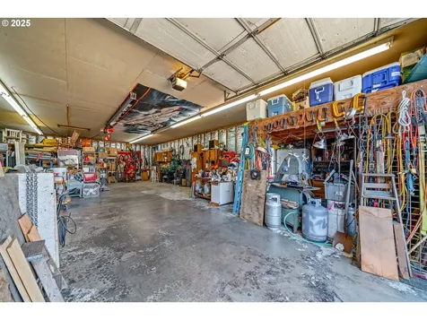 11145 Evergreen Way Nehalem OR 97131