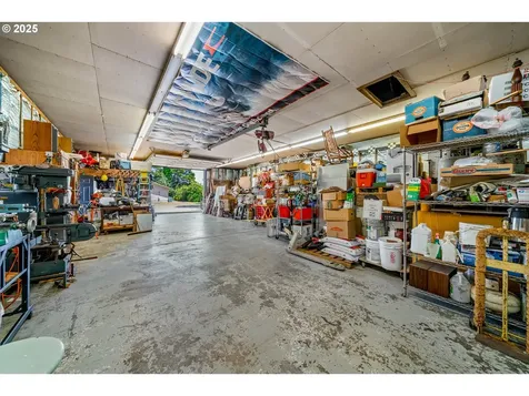 11145 Evergreen Way Nehalem OR 97131