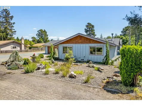 11145 Evergreen Way Nehalem OR 97131